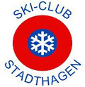 Ski-Club Stadthagen