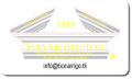 Architectural Design Studios