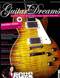 Guitar Dreams 2009 / Germany