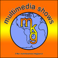 Willkommen bei Multimedia Shows von Martina und Kurt Gurker. Seit unserer ersten Reise nach Kenia 2013 sind wir mit dem Afrikavirus infiziert.