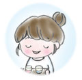 おかみのずかん　美濃焼おかみ塾　公式　晋山窯