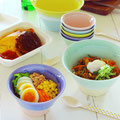 美濃焼おかみ塾　公式　伸光窯