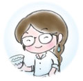 美濃焼おかみ塾　公式　伸光窯