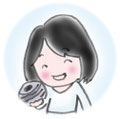 おかみのずかん　美濃焼おかみ塾　公式　芳泉窯
