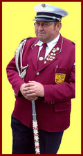 Paul Raaf