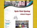 Cyclo Club Cysoing