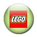 Link zur Webseite vom Hersteller Lego