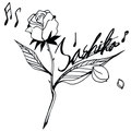 SASHIKA ボーカルスクール