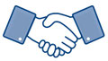 commercialista brescia provincia preventivo contabilità commercialista paghe contribuenti minimi