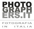 photographer.it fotografia in Italia