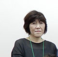 報告者 武並朋美