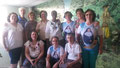 Incontro con le Suore a Petrolina