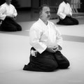 Site de academie-pontoise-aikido !