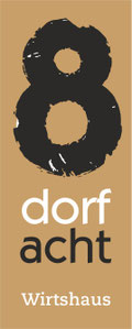 dorf8-spos Webseite!