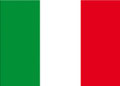 Italien