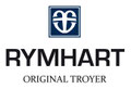 RYMHART-Partner-Sponsoren-L438