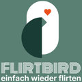 flirtbirds Webseite!