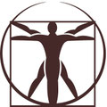 Dr. Raimund Fettweis - Neurologe in Salzburg
