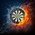 crazydarters-rockbars Webseite!