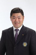Shihan Choichi Nakano segretario mondiale Seigokan