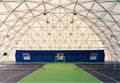 Coperture reticolari