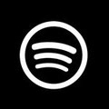 Playlist: 16/05/2026