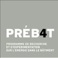 Dès 2008, WOOPA a été élu Lauréat PRÉBAT (Programme de Recherche et d’Expérimentations sur l’Energie dans le Bâtiment), suite à l’appel à projets lancé par l’ADEME et la Région Rhône-Alpes.
