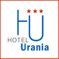 Romantisches Hotel Urania Prater Wien - Messe Nähe