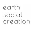 EARTH・SOCIAL Innovation｜Kai Today合同会社