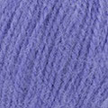 Wow Gratté 203 - Lilas fluorescent