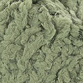 Sherpa 108 - Vert