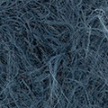 Fur Moda 106 - Huile