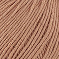 Cotton Cashmere 90 - Pêche
