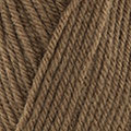 Craft Lover 28 - Cuivre