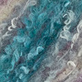 Shibuya 103 - Rosé-Gris-Huile