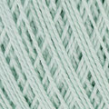 Alexandria 21 - Vert blanc