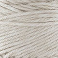 Premium 505 - Vison