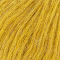 Cotton Merino Solids 62 - Moutarde