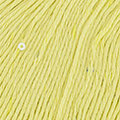 Farfalla 102 - Jaune citron