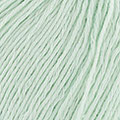 Farfalla 104 - Vert blanc