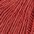 Estrella 70 - Rouge-Corail