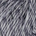 Cricket 103 - Gris