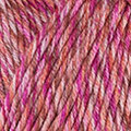 Cricket 100 - Fuchsia-Rouge