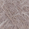 Fur Moda 101 - Rosé