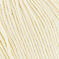Fair Cotton 61 - Ivoire