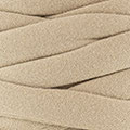 Wow Crochet Express 104 - Beige