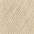 Wow Gratté 209 - Beige