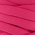Wow Crochet Express 110 - Fuchsia