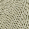 Extrafine365 301 - Jaune sable