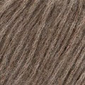 Cotton Merino Solids 61 - Vison